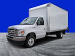 2024 Ford E-450 RWD, Rockport Box Van for sale #FR0023 - photo 7