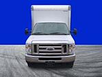 2024 Ford E-450 RWD, Rockport Box Van for sale #FR0023 - photo 8