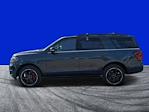 New 2024 Ford Expedition Limited RWD, SUV for sale #FR0119 - photo 6