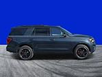 New 2024 Ford Expedition Limited RWD, SUV for sale #FR0119 - photo 4