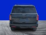 New 2024 Ford Expedition Limited RWD, SUV for sale #FR0119 - photo 3