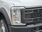 New 2024 Ford F-600 XL Regular Cab 4WD, Cab Chassis for sale #FR0296 - photo 9