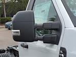 New 2024 Ford F-600 XL Regular Cab 4WD, Cab Chassis for sale #FR0296 - photo 11