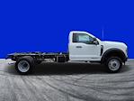 New 2024 Ford F-600 XL Regular Cab 4WD, Cab Chassis for sale #FR0296 - photo 3