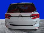 2022 Honda Odyssey FWD, Minivan for sale #FR0335A - photo 3
