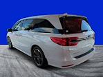 2022 Honda Odyssey FWD, Minivan for sale #FR0335A - photo 4
