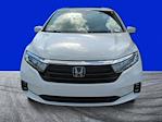 2022 Honda Odyssey FWD, Minivan for sale #FR0335A - photo 5