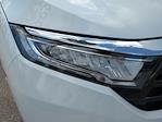 2022 Honda Odyssey FWD, Minivan for sale #FR0335A - photo 6