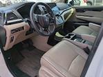 2022 Honda Odyssey FWD, Minivan for sale #FR0335A - photo 10