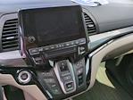 2022 Honda Odyssey FWD, Minivan for sale #FR0335A - photo 11