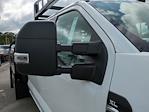 New 2024 Ford F-350 XL Crew Cab 4WD, CM Truck Beds Contractor Truck for sale #FR0413 - photo 10
