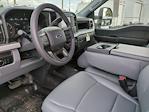 New 2024 Ford F-350 XL Crew Cab 4WD, CM Truck Beds Contractor Truck for sale #FR0413 - photo 12