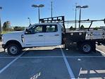 New 2024 Ford F-350 XL Crew Cab 4WD, CM Truck Beds Contractor Truck for sale #FR0413 - photo 21