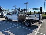 New 2024 Ford F-350 XL Crew Cab 4WD, CM Truck Beds Contractor Truck for sale #FR0413 - photo 22