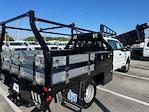 New 2024 Ford F-350 XL Crew Cab 4WD, CM Truck Beds Contractor Truck for sale #FR0413 - photo 25