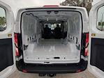 New 2024 Ford Transit 350 HD Base Low Roof RWD, Empty Cargo Van for sale #FR0420 - photo 2