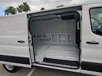 New 2024 Ford Transit 350 HD Base Low Roof RWD, Empty Cargo Van for sale #FR0420 - photo 3