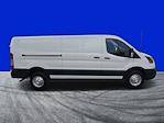 New 2024 Ford Transit 350 HD Base Low Roof RWD, Empty Cargo Van for sale #FR0420 - photo 4