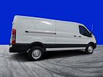 New 2024 Ford Transit 350 HD Base Low Roof RWD, Empty Cargo Van for sale #FR0420 - photo 5