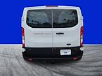 2024 Ford Transit 350 HD Low Roof RWD, Empty Cargo Van for sale #FR0420 - photo 6