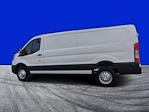 New 2024 Ford Transit 350 HD Base Low Roof RWD, Empty Cargo Van for sale #FR0420 - photo 7