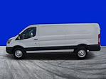 New 2024 Ford Transit 350 HD Base Low Roof RWD, Empty Cargo Van for sale #FR0420 - photo 8