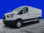 New 2024 Ford Transit 350 HD Base Low Roof RWD, Empty Cargo Van for sale #FR0420 - photo 9