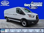 2024 Ford Transit 150 Low Roof RWD, Empty Cargo Van for sale #FR0438 - photo 1
