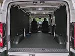 2024 Ford Transit 150 Low Roof RWD, Empty Cargo Van for sale #FR0438 - photo 2