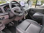 2024 Ford Transit 150 Low Roof RWD, Empty Cargo Van for sale #FR0438 - photo 14