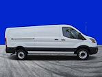 2024 Ford Transit 150 Low Roof RWD, Empty Cargo Van for sale #FR0438 - photo 4