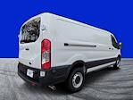 2024 Ford Transit 150 Low Roof RWD, Empty Cargo Van for sale #FR0438 - photo 3