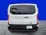2024 Ford Transit 150 Low Roof RWD, Empty Cargo Van for sale #FR0438 - photo 5
