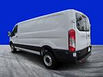 2024 Ford Transit 150 Low Roof RWD, Empty Cargo Van for sale #FR0438 - photo 6