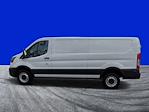 2024 Ford Transit 150 Low Roof RWD, Empty Cargo Van for sale #FR0438 - photo 7
