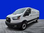 2024 Ford Transit 150 Low Roof RWD, Empty Cargo Van for sale #FR0438 - photo 8