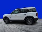 2024 Ford Bronco Sport 4WD, SUV for sale #FR0449 - photo 5