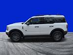 2024 Ford Bronco Sport 4WD, SUV for sale #FR0449 - photo 6