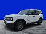 2024 Ford Bronco Sport 4WD, SUV for sale #FR0449 - photo 7