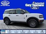 2024 Ford Bronco Sport 4WD, SUV for sale #FR0449 - photo 1