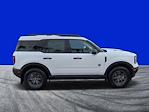 2024 Ford Bronco Sport 4WD, SUV for sale #FR0449 - photo 4