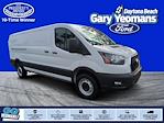 2024 Ford Transit 150 Low Roof RWD, Empty Cargo Van for sale #FR0453 - photo 1