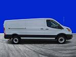 2024 Ford Transit 150 Low Roof RWD, Empty Cargo Van for sale #FR0453 - photo 3