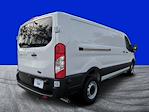 2024 Ford Transit 150 Low Roof RWD, Empty Cargo Van for sale #FR0453 - photo 4