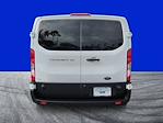 2024 Ford Transit 150 Low Roof RWD, Empty Cargo Van for sale #FR0453 - photo 5