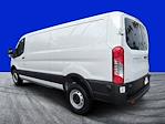 2024 Ford Transit 150 Low Roof RWD, Empty Cargo Van for sale #FR0453 - photo 6