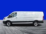2024 Ford Transit 150 Low Roof RWD, Empty Cargo Van for sale #FR0453 - photo 7