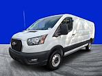 2024 Ford Transit 150 Low Roof RWD, Empty Cargo Van for sale #FR0453 - photo 8