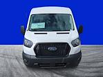 2024 Ford Transit 350 HD Medium Roof RWD, Empty Cargo Van for sale #FR0454 - photo 10