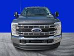 2024 Ford F-550 Crew Cab DRW 4WD, Cab Chassis for sale #FR0483 - photo 8